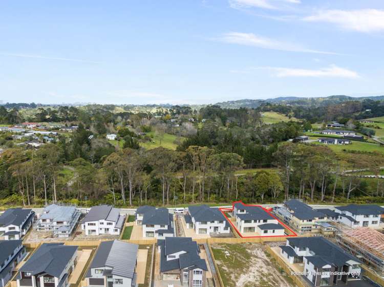 7 David Rogers Lane Swanson_37