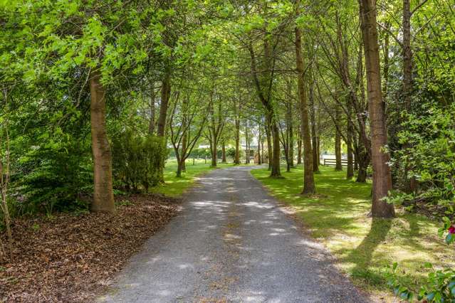 9 Wilson Drive Ohoka_1