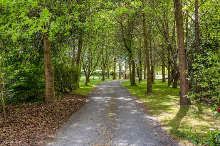 9 Wilson Drive Ohoka_1