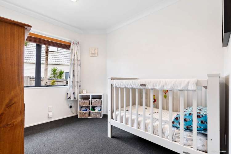 22 Milan Drive Glen Eden_13