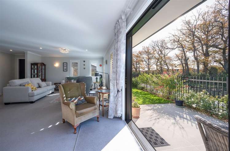 43 Oakdale Grove Richmond_6