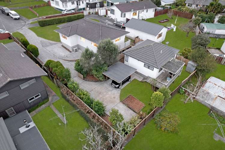 14 Prior Place Glendene_32