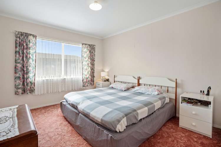 17A Solway Place Mount Maunganui_9