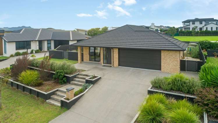 60 Leeward Drive Whitianga_13