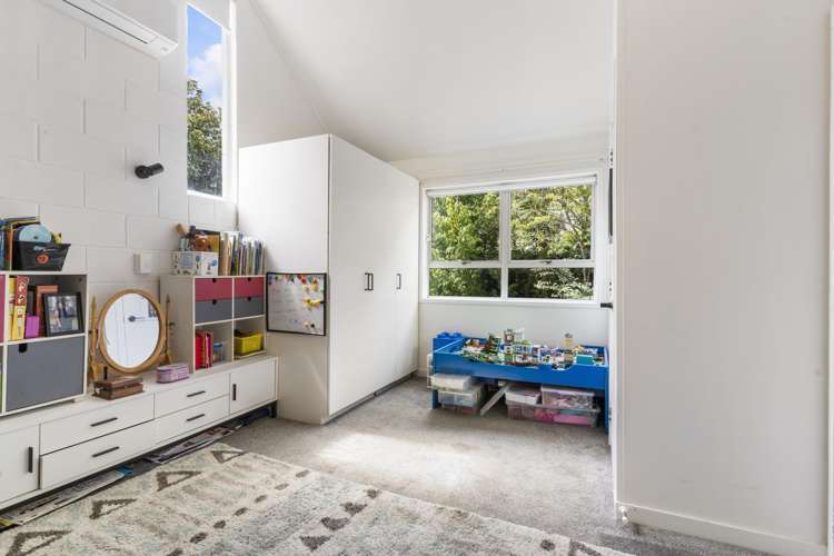 10/31 Meadowbank Road Meadowbank_11