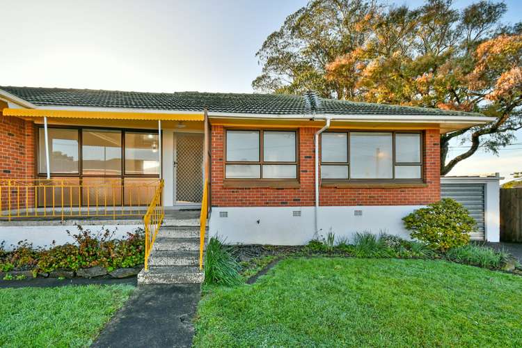 3/2 Ferguson Street Manurewa_9