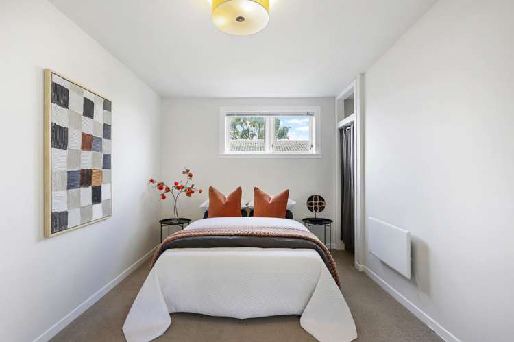 1/46 Rua Road Glen Eden_15