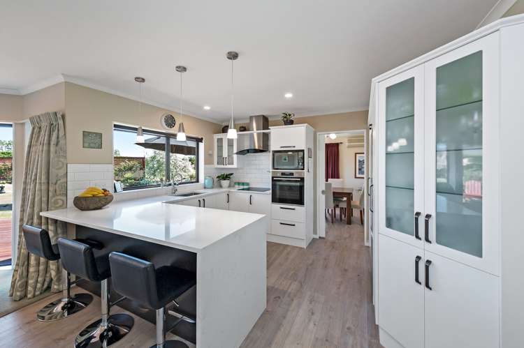 26 Cridges Road Darfield_8