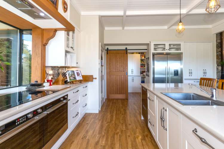 330 Wilfred Road Albury_20