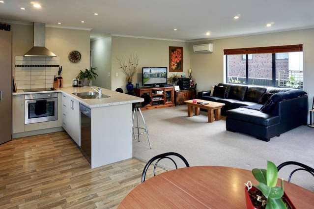 7a Gisborne Road Te Puke_1