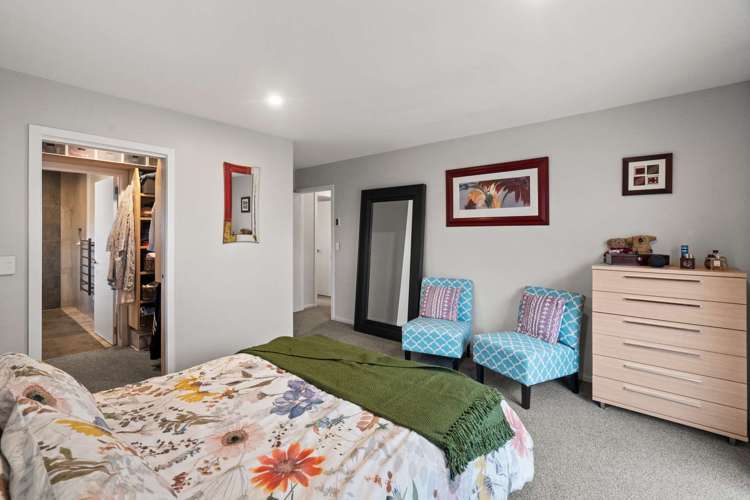 496 East Maddisons Road Rolleston_13