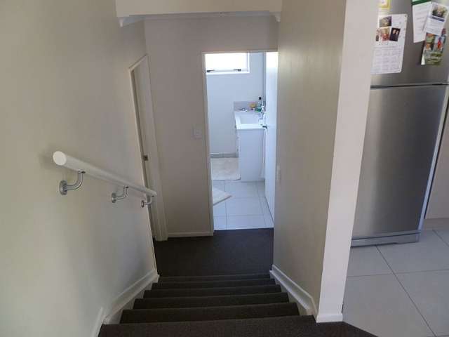 24A Fairchild Avenue Goodwood Heights_3