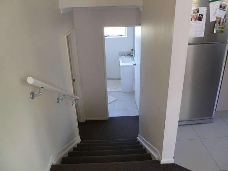 24A Fairchild Avenue Goodwood Heights_3