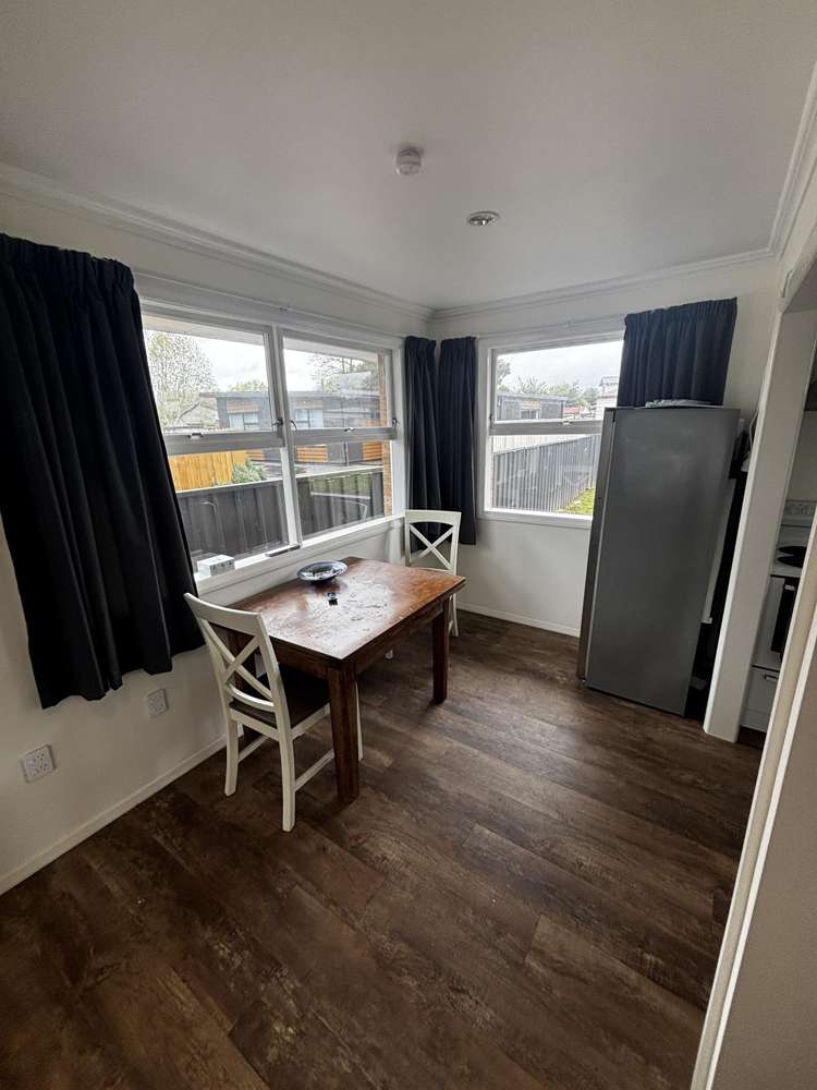 27 Robinson St Cambridge_7