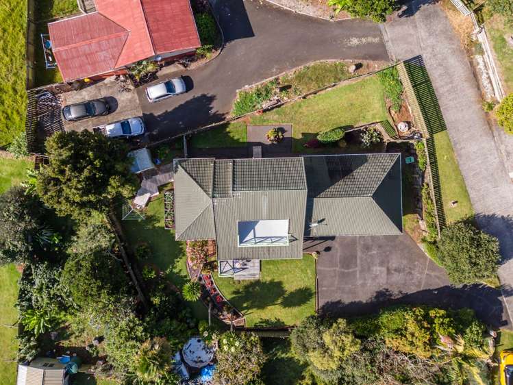 63 Hillcrest Road Kaikohe_22