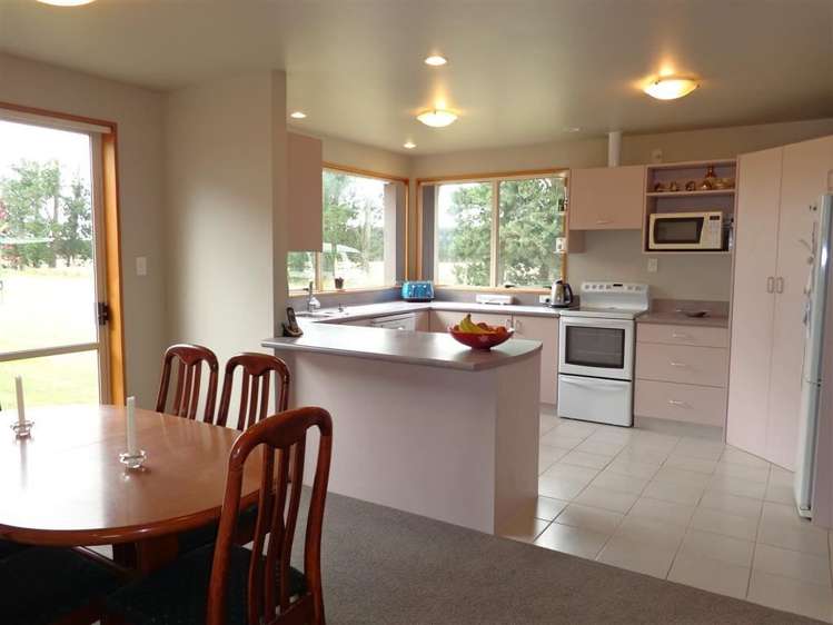 1245 Hoskyns Road Kirwee_2