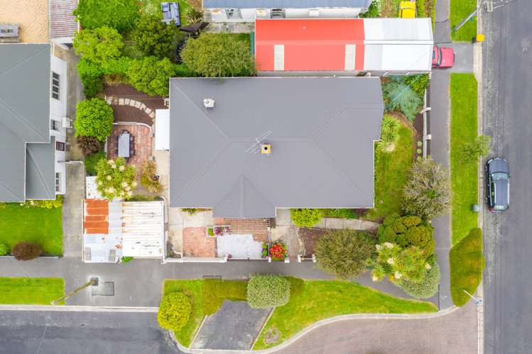 31 Council Street Saint Kilda_14