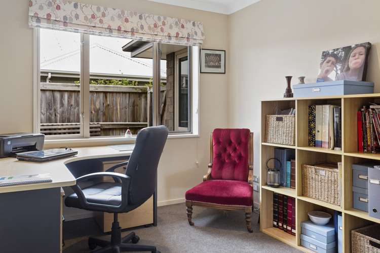 30 Cedar Place Rangiora_15