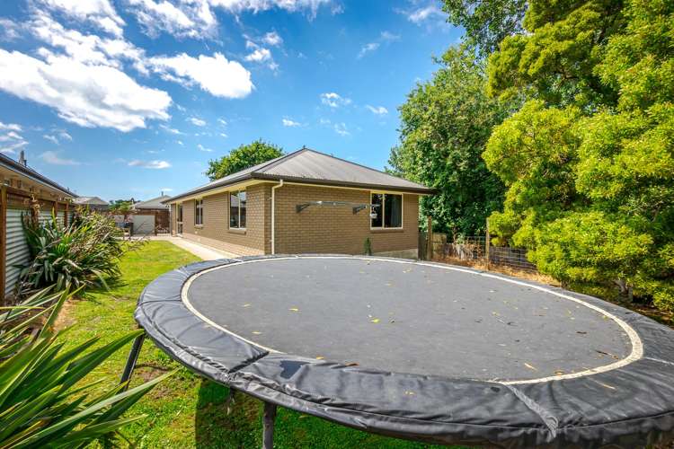 31A Buchanan Street Parkside_21