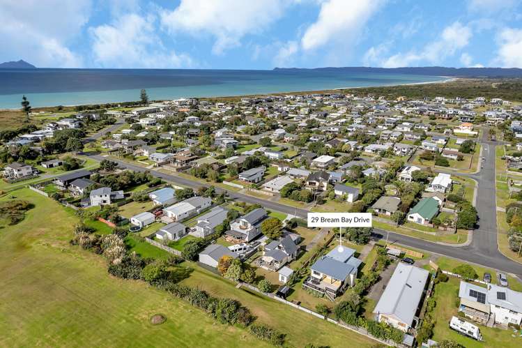 29 Bream Bay Drive_5