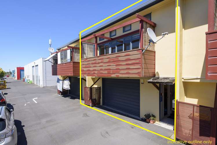 27/255 Browns Road Manurewa_13
