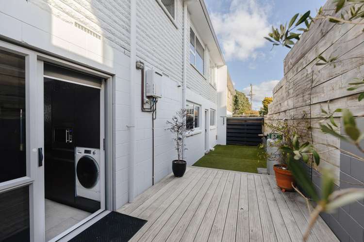 293B Oceanbeach Road Mount Maunganui_24