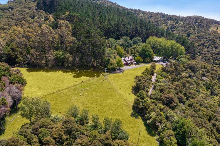 140 North Road Clevedon_26