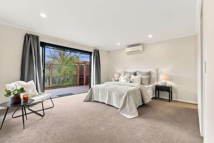 21 Sorrento Place Kelvin Grove_17
