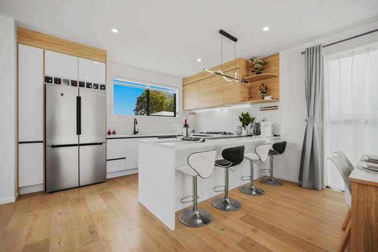 2 Lyford Crescent Sunnynook_7