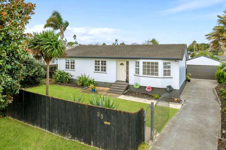 95 Gills Road Bucklands Beach_13