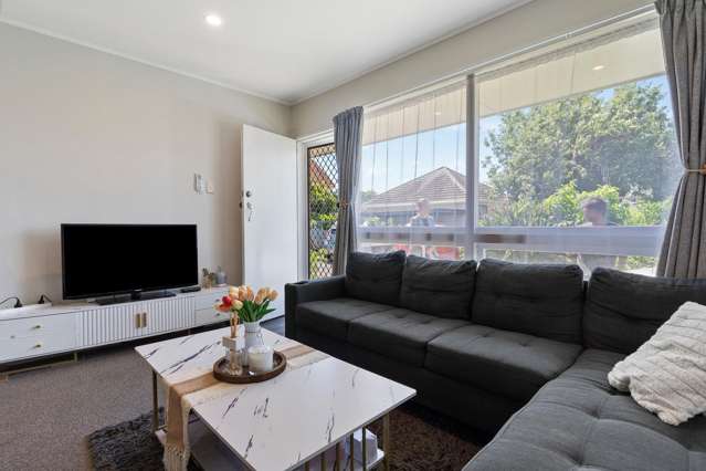 9/16 Inkerman Street Onehunga_2