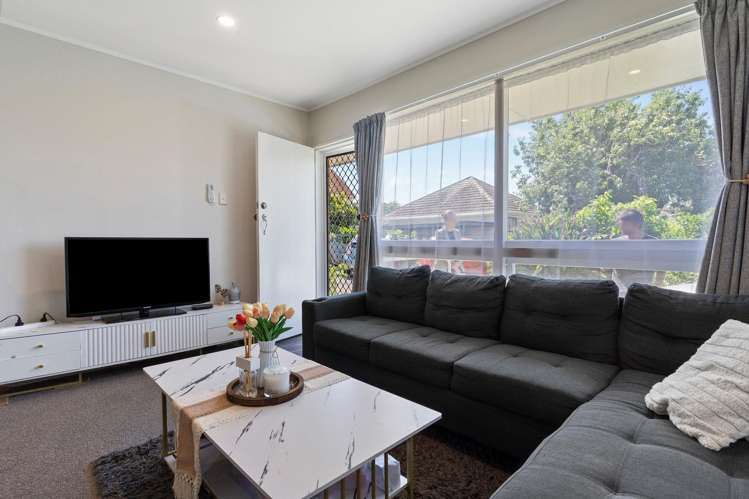 9/16 Inkerman Street Onehunga_1