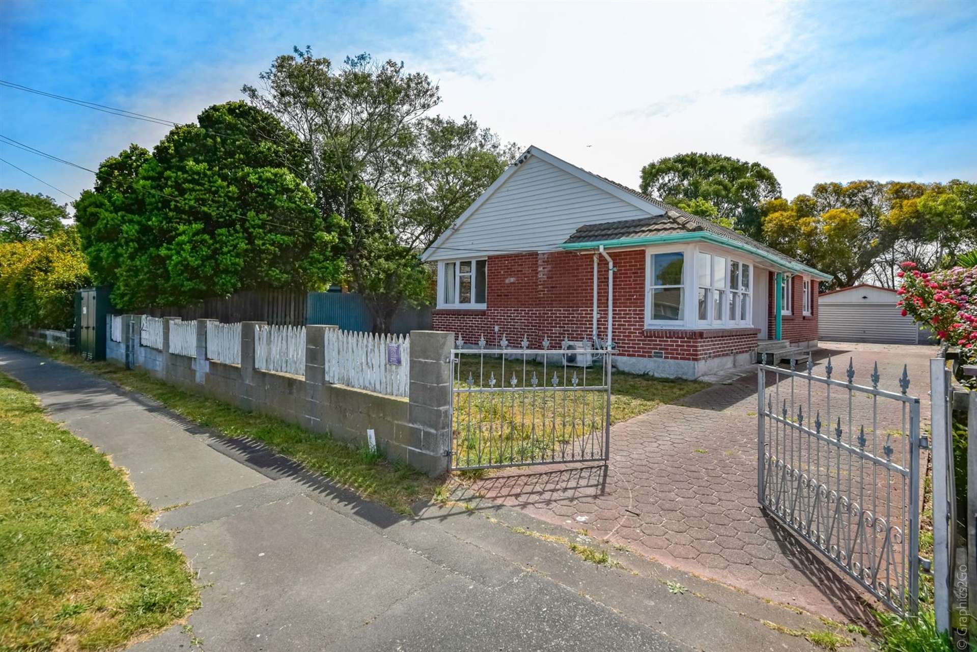 7 Carisbrooke Street Aranui_0