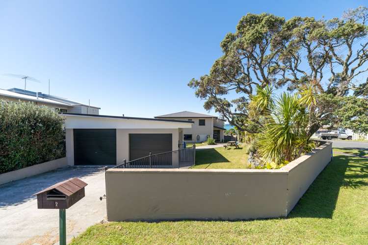 2 Washington Avenue Snells Beach_6