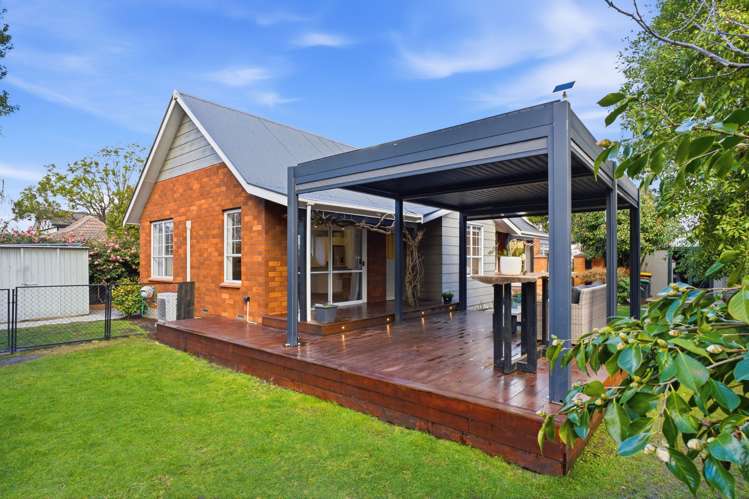 7 Calbreath Place Avonhead_21