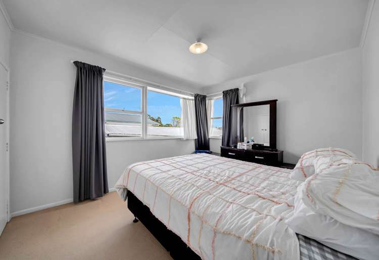 23 Kemble Close Mangere_9