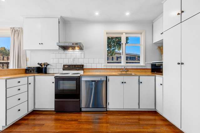 143 Horndon Street Darfield_3