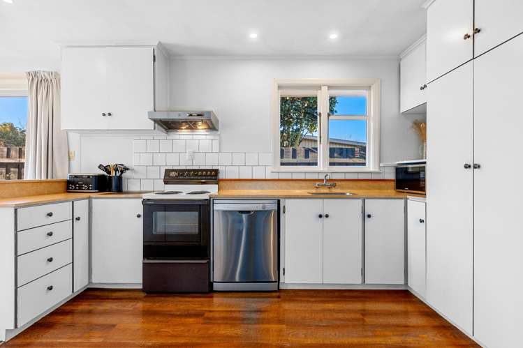 143 Horndon Street Darfield_2