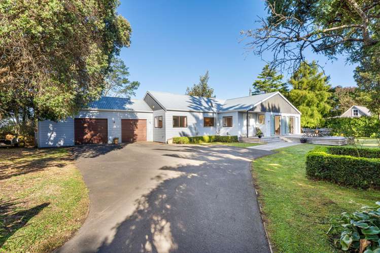 7 Pickwick Road_0