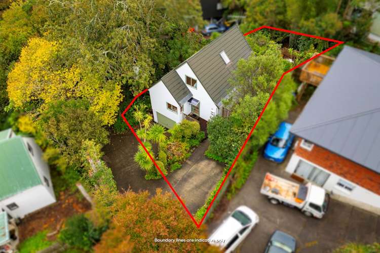 17a Salem Place Torbay_22