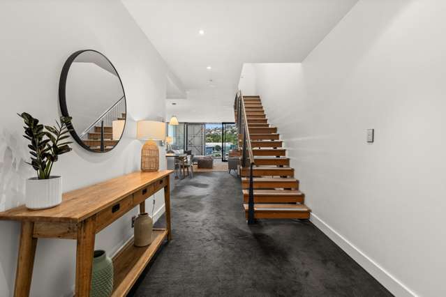 214/1 Lever Street Ahuriri_3