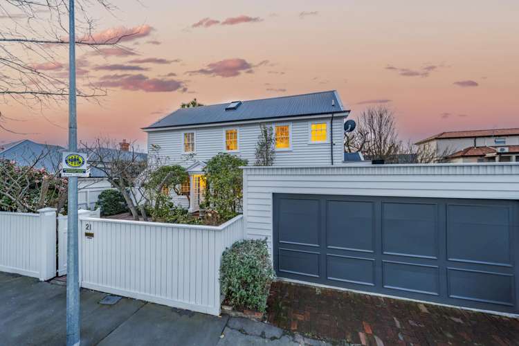 21 Rastrick Street Merivale_33
