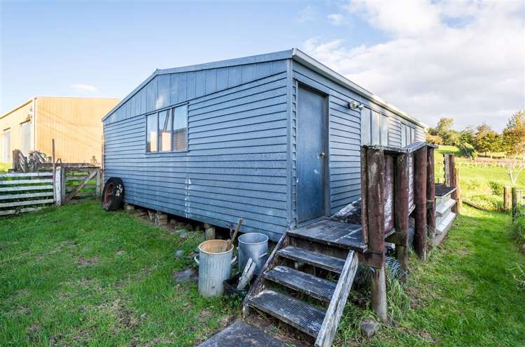 58 Glenmore Road Coatesville_18