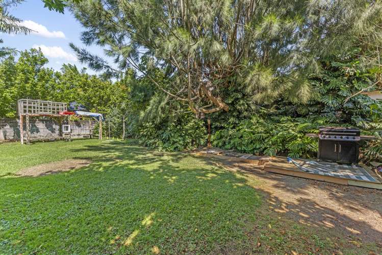 11 The Parade Saint Heliers_20