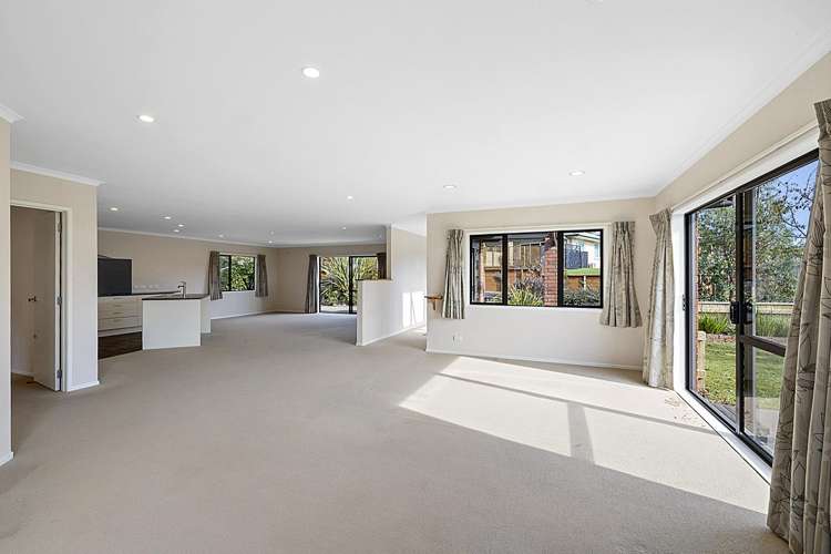 72 Karamea Street Whalers Gate_7