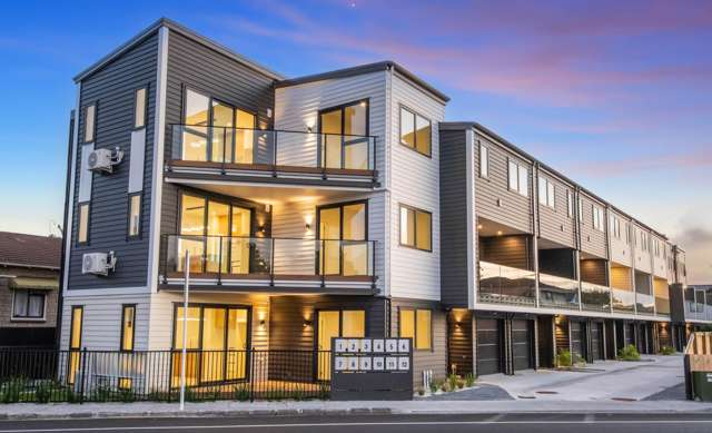 3/130 Rosebank Road Avondale_2