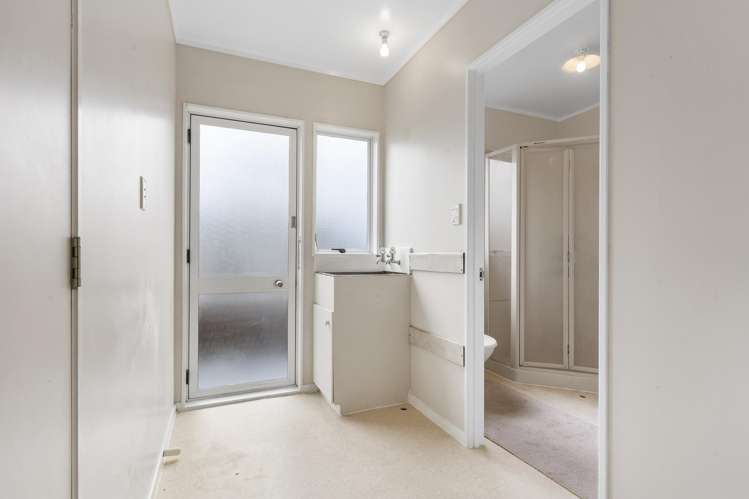 17 Kohiwi Road Manurewa_22