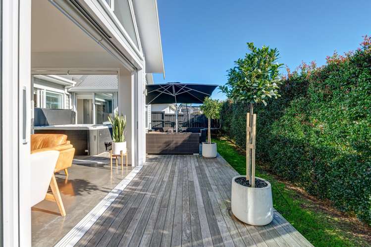 40 Colonial Drive Silverdale_10