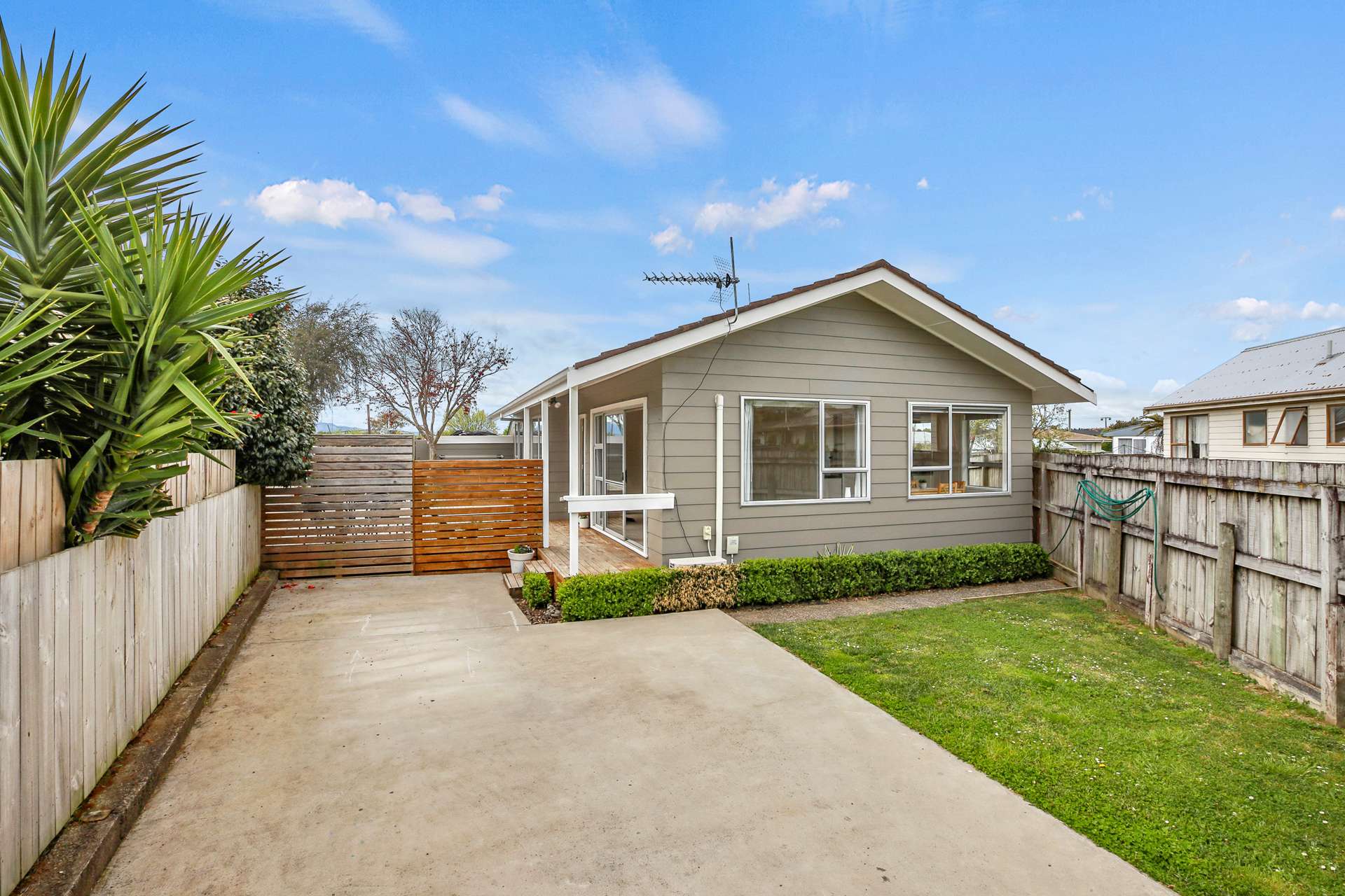 2/150 Cucksey Crescent Te Awamutu_0