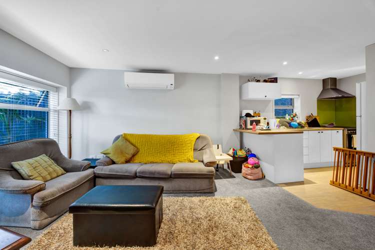 2 Wakefield Street Welbourn_16